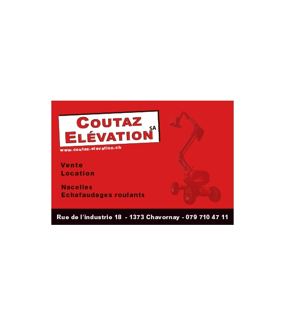 http://www.coutaz-elevation.ch/
