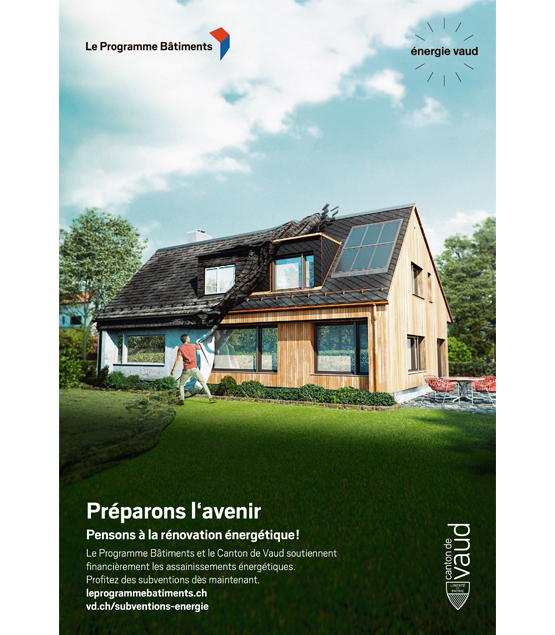 https://www.vd.ch/themes/environnement/energie/subventions-programme-batiments/