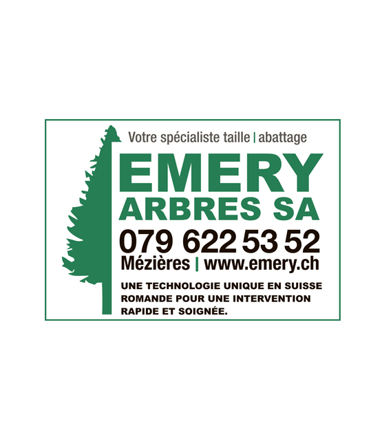 https://www.emery.ch/
