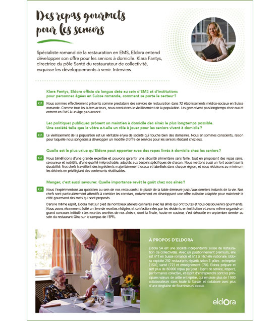 https://www.eldora.ch/fr/
