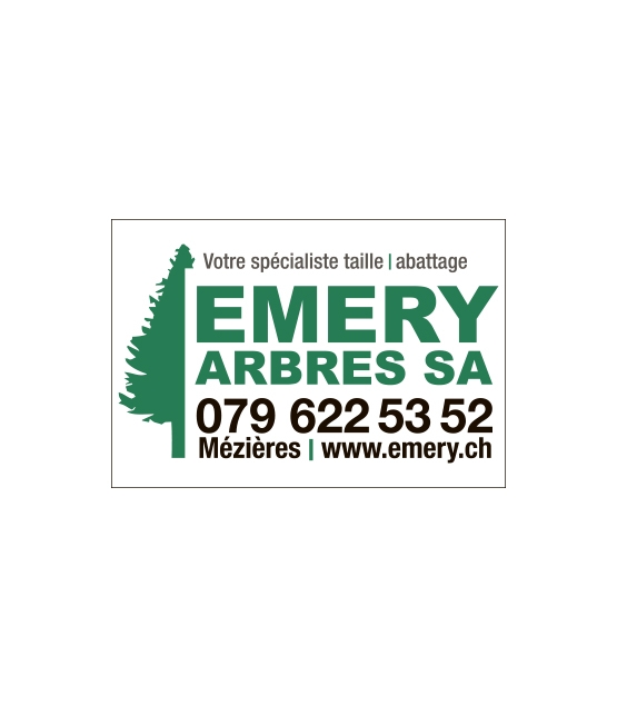 https://www.emery.ch/