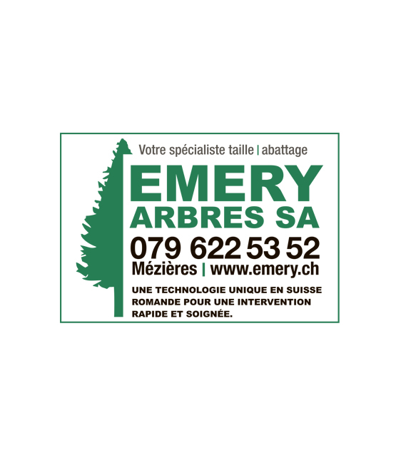 https://www.emery.ch/