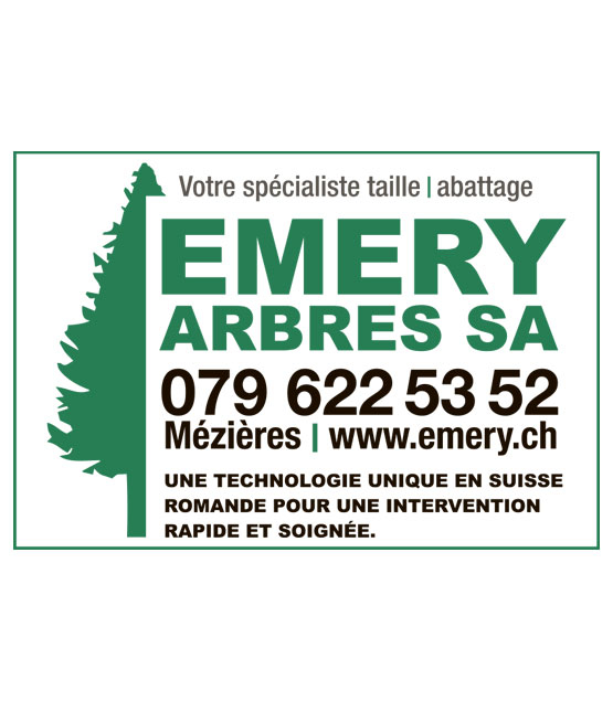 https://www.emery.ch/