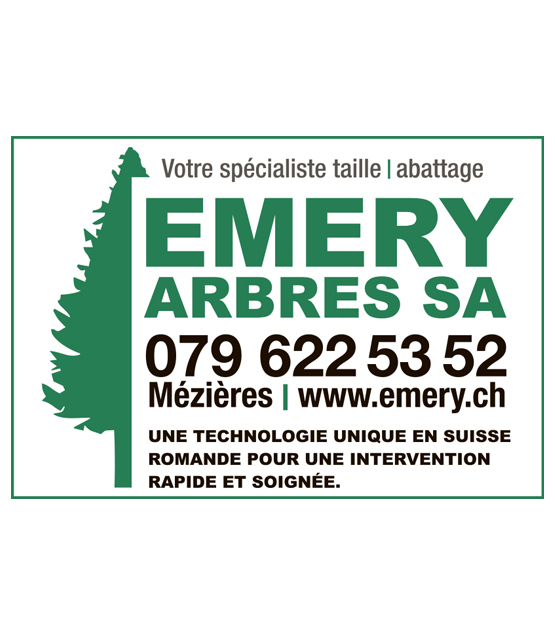 https://www.emery.ch/