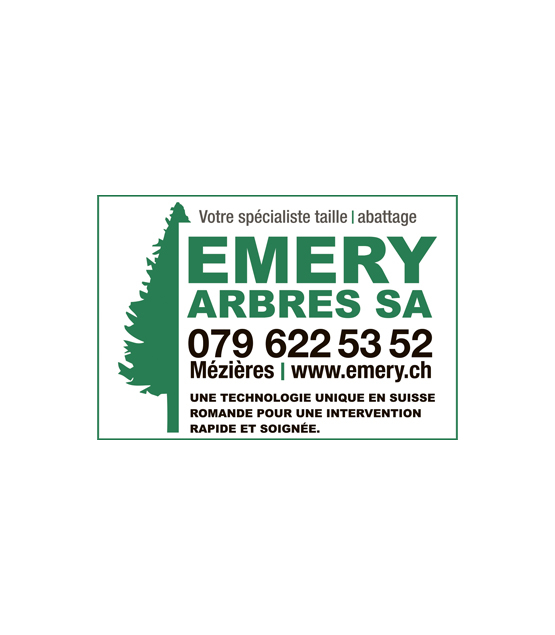 https://www.emery.ch/
