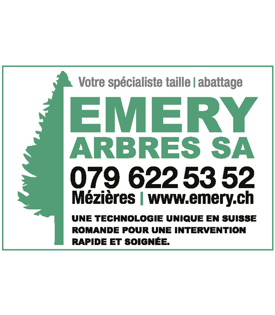 https://www.emery.ch