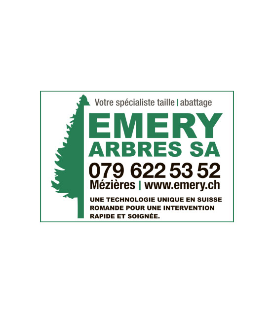 https://www.emery.ch/