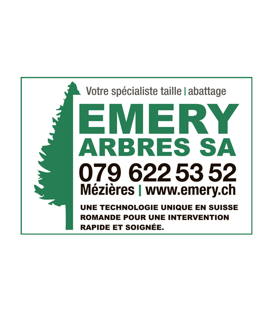 https://www.emery.ch/