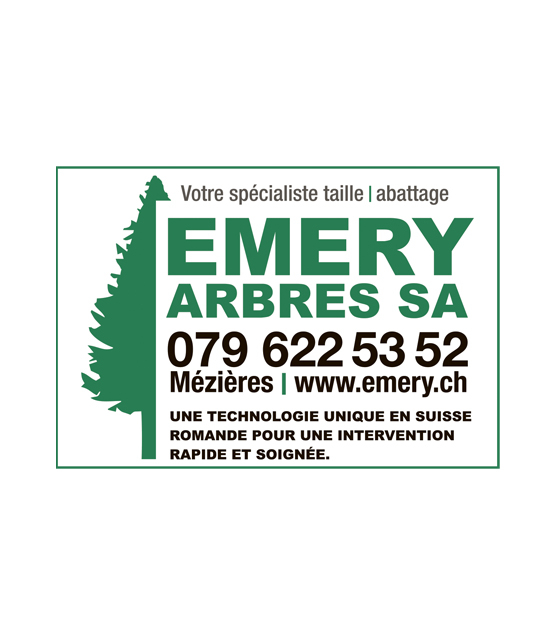 https://www.emery.ch/