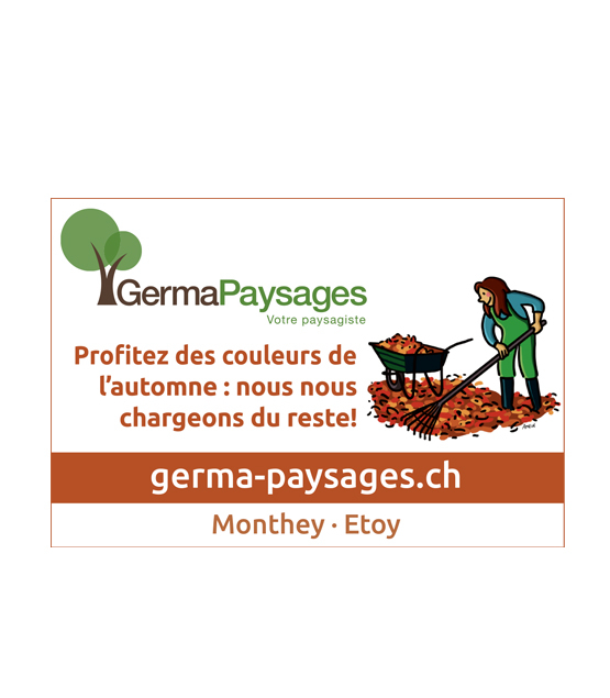 https://www.germa-paysages.ch/