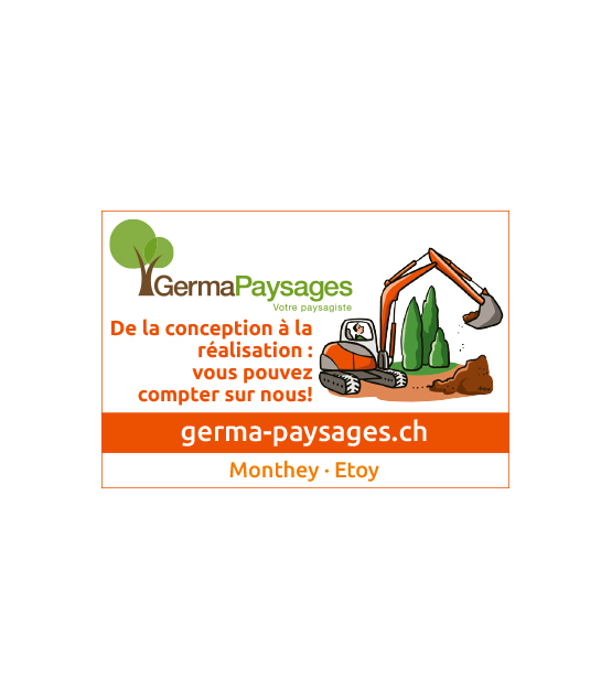 https://www.germa-paysages.ch/