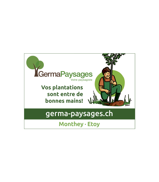 https://www.germa-paysages.ch/