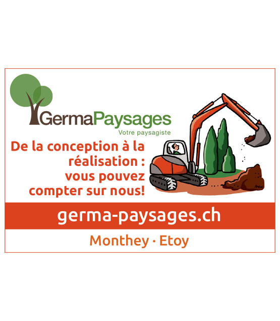 https://www.germa-paysage.ch/