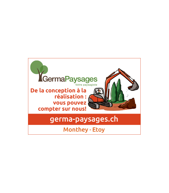 https://www.germa-paysages.ch/