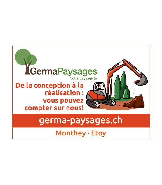 http://germa-paysages.ch