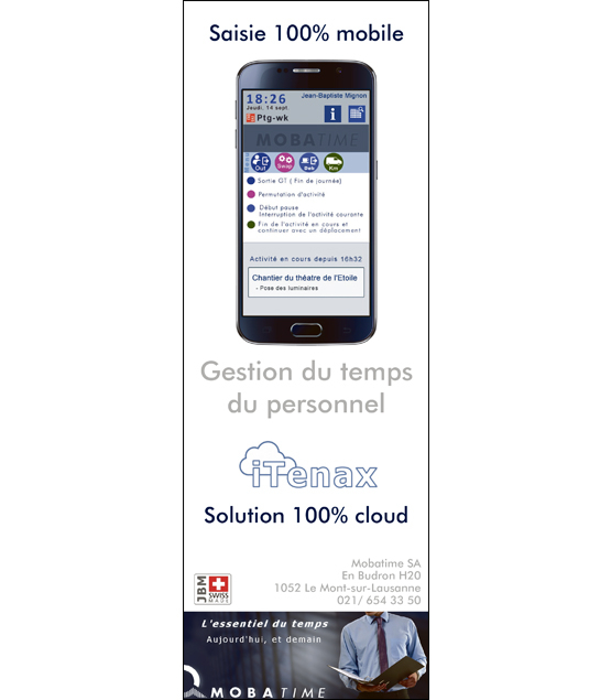 https://www.mobatime.ch/fr