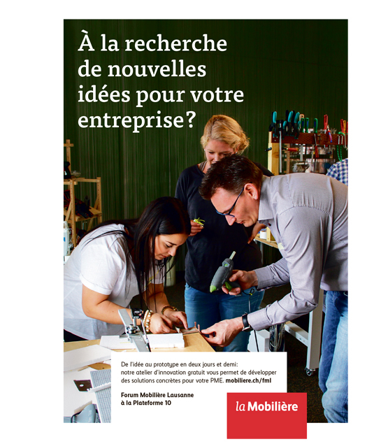 https://www.mobiliere.ch/la-mobiliere/notre-approche-en-matiere-de-developpement-durable/l-engagement-societal-de-la-mobiliere/entreprise-et-travail/forum-mobiliere-lausanne-et-forum-mobiliere-thoune
