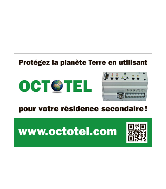 http://www.octotel.com/