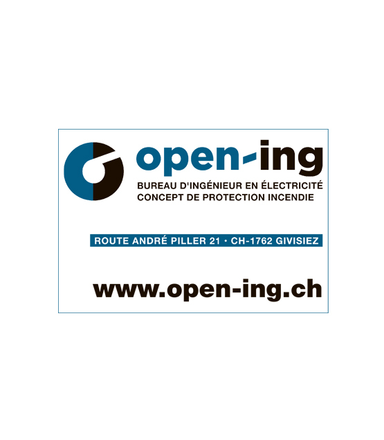 https://open-ing.ch/