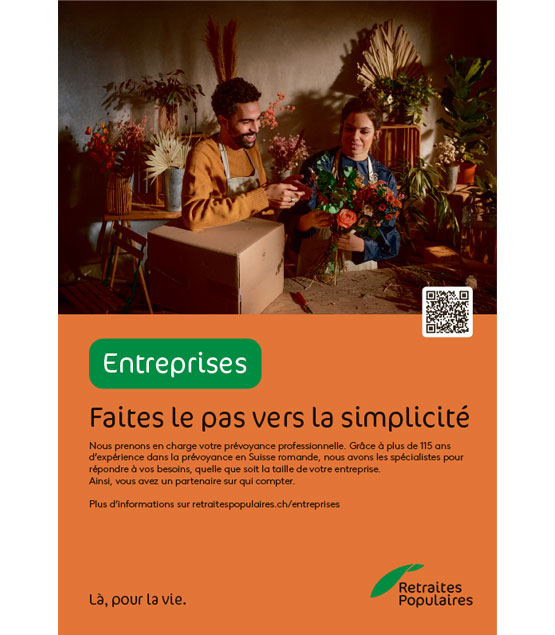 https://www.retraitespopulaires.ch/entreprises