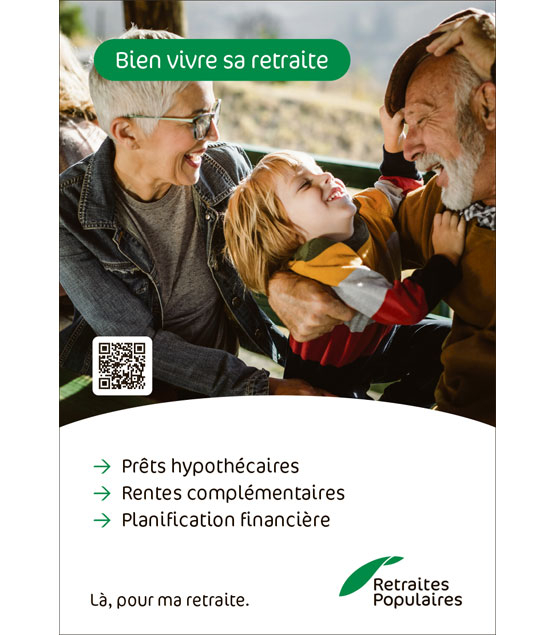 https://www.retraitespopulaires.ch/clientele-privee/prevoyance-et-patrimoine/bien-vivre-sa-retraite