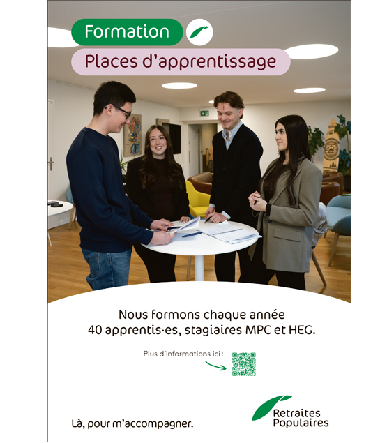 https://www.retraitespopulaires.ch/emplois/entreprise-formatrice
