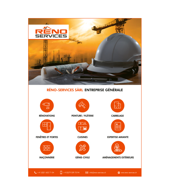 https://www.reno-services.ch