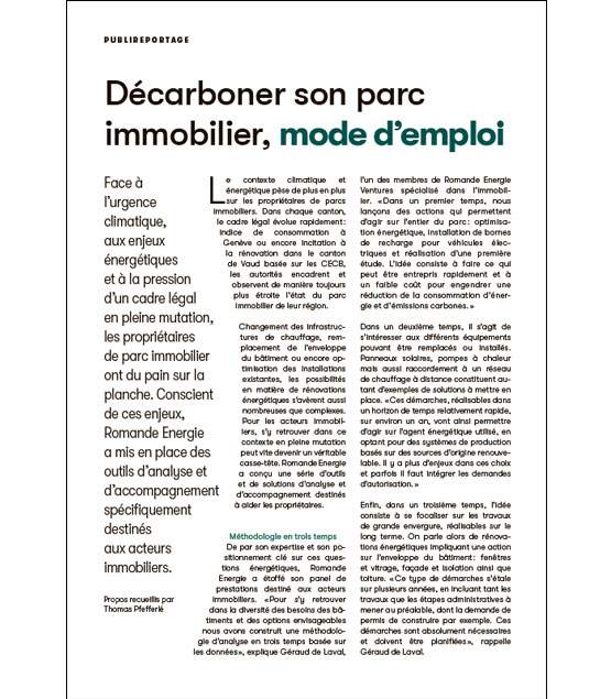 https://www.romande-energie.ch/acteurs-de-l-immobilier