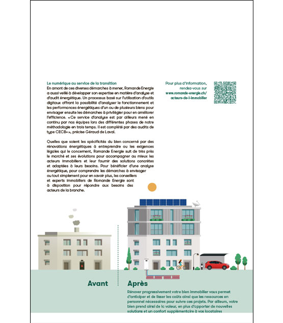 https://www.romande-energie.ch/acteurs-de-l-immobilier