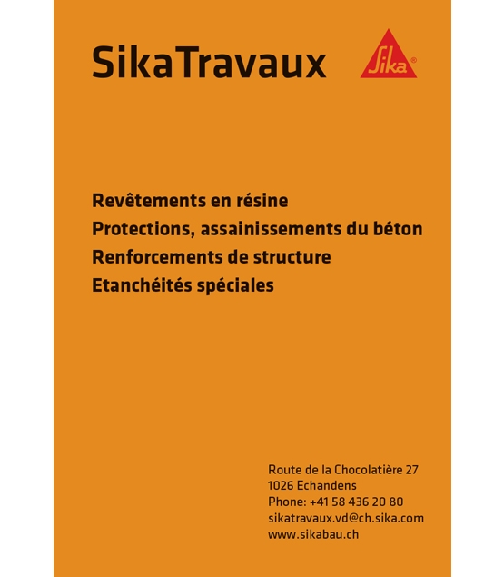 https://bau.sika.com/fr/group.html