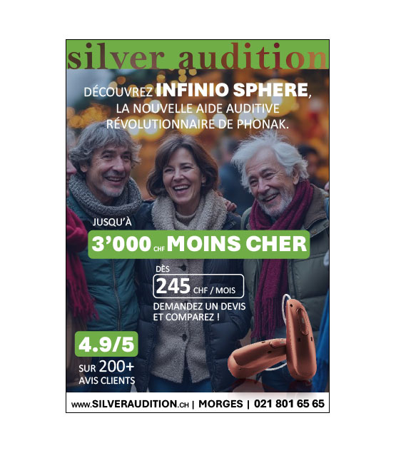 https://silveraudition.ch/fr/