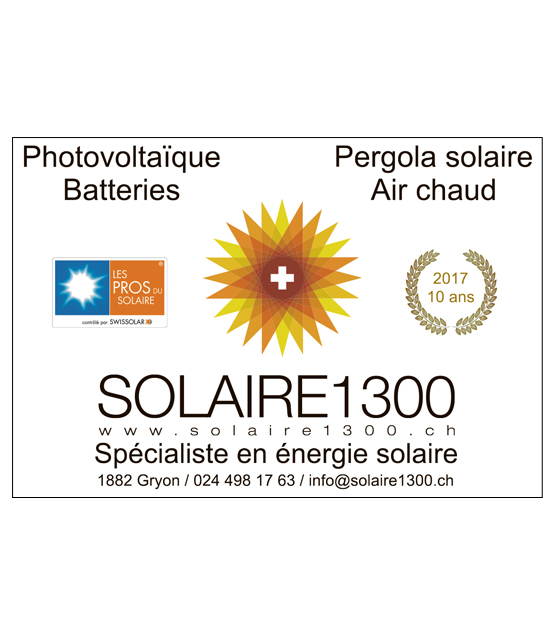 https://www.solaire1300.ch/Default.asp