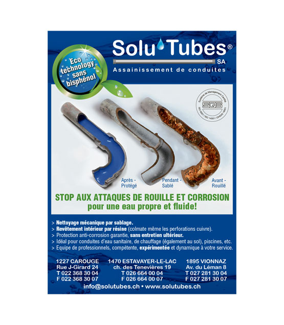 http://www.solutubes.ch/fr/