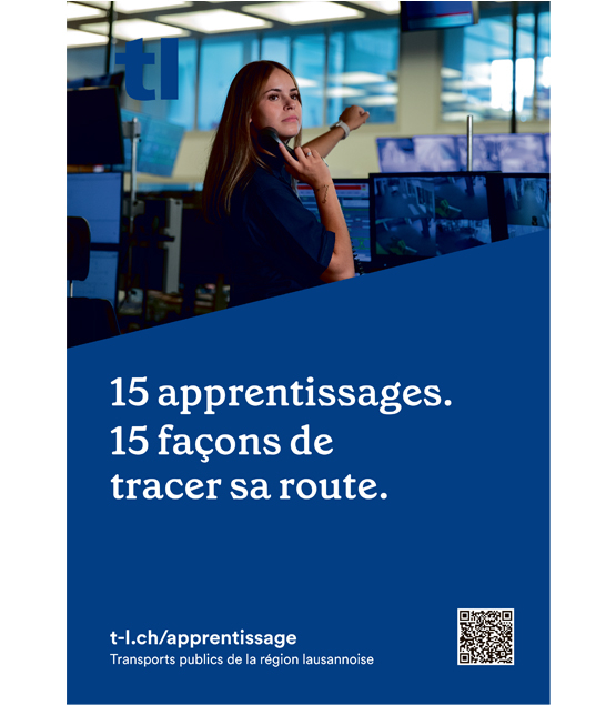 https://www.t-l.ch/travailler-aux-tl/nos-stages-et-apprentissages/