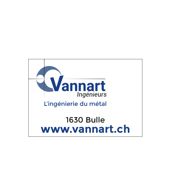 https://www.vannart.ch/