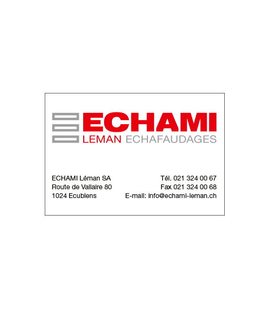 https://www.echami.ch/