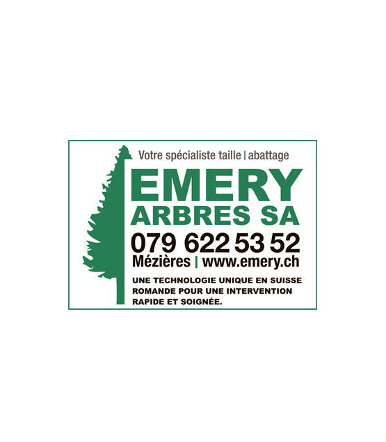https://www.emery.ch/