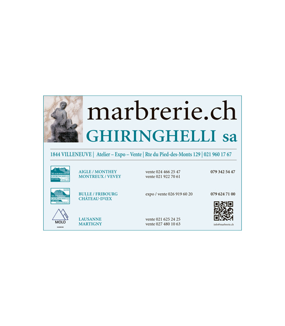 http://marbrerie.ch/