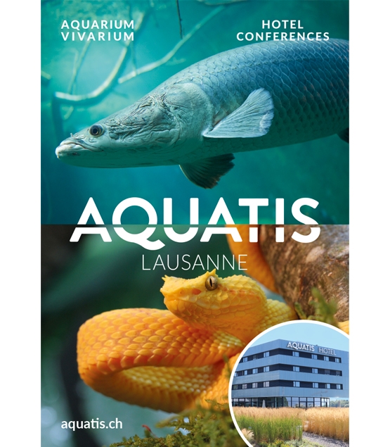 https://www.aquatis.ch/