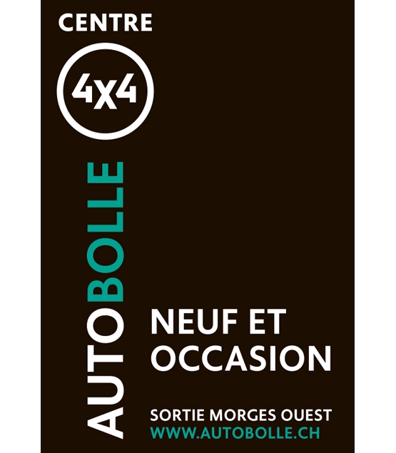 http://www.autobolle.ch/site/fr/