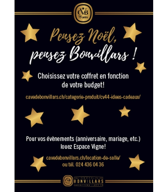 https://cavedebonvillars.ch/categorie-produit/cv44-idees-cadeaux/