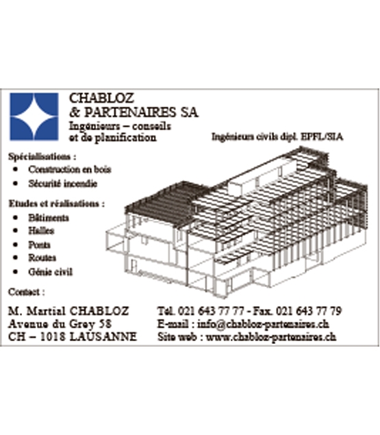 http://www.chabloz-partenaires.ch/