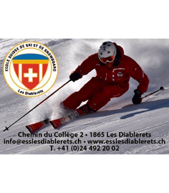 http://www.ess-lesdiablerets.ch/