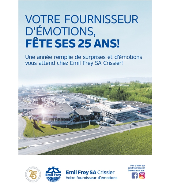 https://www.emilfrey.ch/fr/crissier/