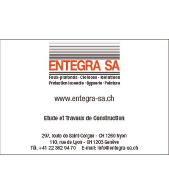 http://www.entegra-sa.ch/