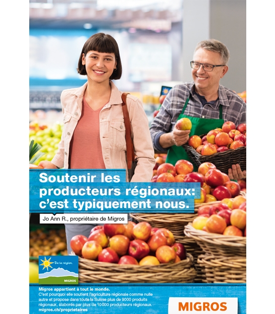 https://www.migros.ch/fr/migros-appartient-a-tout-le-monde.html