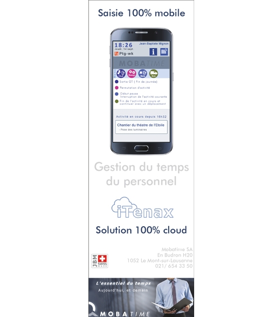 https://www.mobatime.ch/fr