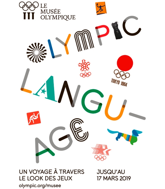 https://www.olympic.org/fr/musee