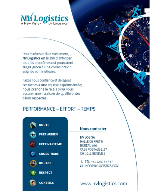 http://www.nvlogistics.com/