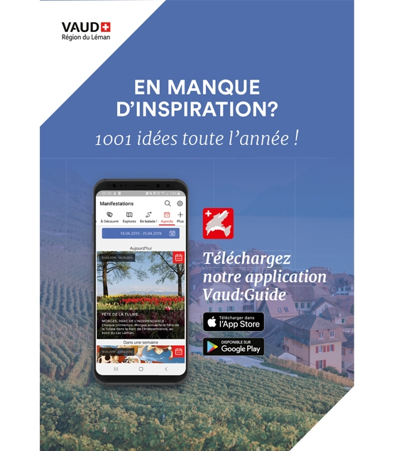 https://www.region-du-leman.ch/fr/Z1750/vaud-guide-l-application-mobile